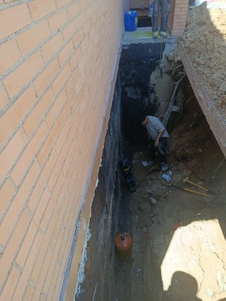 Reformas integrales