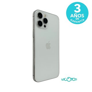 iPhone 12 Pro Max 256GB 75%
