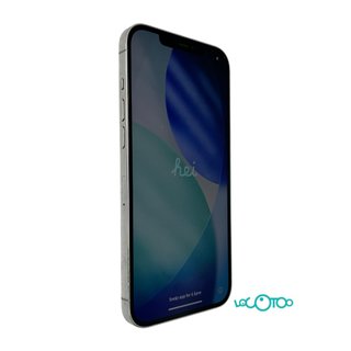 iPhone 12 Pro Max 256GB 75%