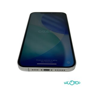 iPhone 12 Pro Max 256GB 75%