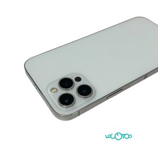 iPhone 12 Pro Max 256GB 75%