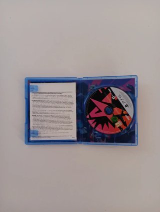 Destruction Allstars PS5