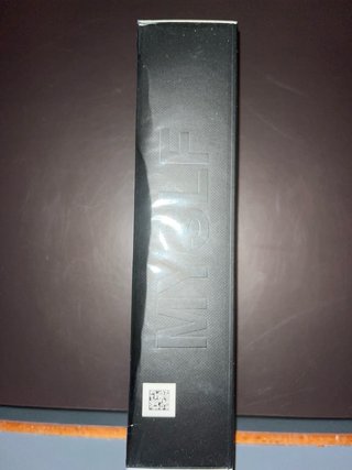 Perfume YSL Yves Saint Laurent Original