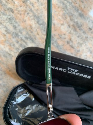 Gafas de Sol Marc Jacobs Nuevas