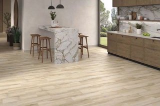 AZULEJOS / BALDOSAS 23x120 - STOCK CERAMIC
