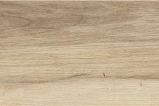 AZULEJOS / BALDOSAS 23x120 - STOCK CERAMIC
