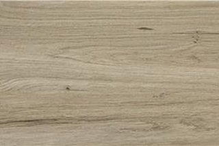 AZULEJOS / BALDOSAS 23x120 - STOCK CERAMIC