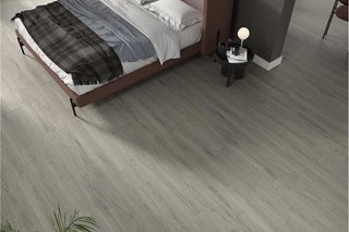 AZULEJOS / BALDOSAS 23x120 - STOCK CERAMIC