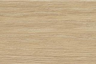 AZULEJOS / BALDOSAS 23x120 - STOCK CERAMIC