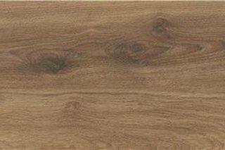 AZULEJOS / BALDOSAS 23x120 - STOCK CERAMIC