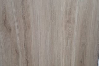 AZULEJOS / BALDOSAS 23x120 - STOCK CERAMIC