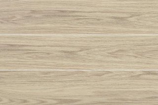 AZULEJOS / BALDOSAS 23x120 - STOCK CERAMIC