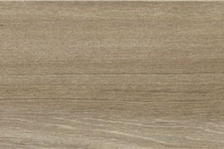 AZULEJOS / BALDOSAS 23x120 - STOCK CERAMIC