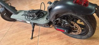 Patinete Eléctrico Ducati PRO II