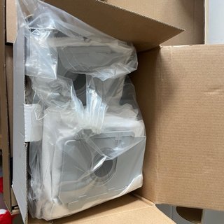 Roomba i7+ Robot Aspirador