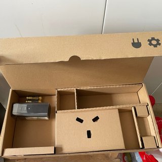 Roomba i7+ Robot Aspirador