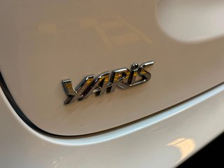Toyota Yaris Cross 1.5 120H Style