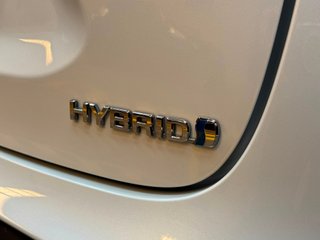 Toyota Yaris Cross 1.5 120H Style