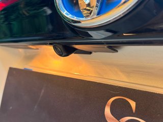 Toyota Yaris Cross 1.5 120H Style