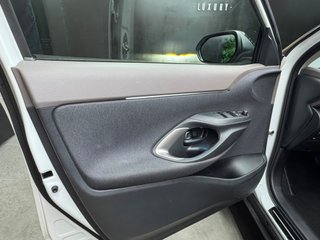 Toyota Yaris Cross 1.5 120H Style