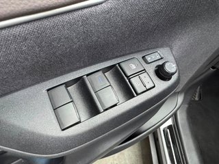 Toyota Yaris Cross 1.5 120H Style