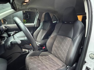 Toyota Yaris Cross 1.5 120H Style
