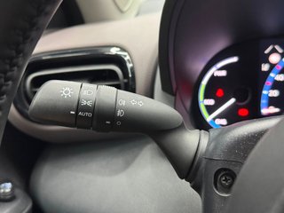 Toyota Yaris Cross 1.5 120H Style