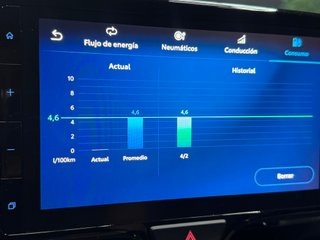 Toyota Yaris Cross 1.5 120H Style