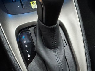 Toyota Yaris Cross 1.5 120H Style