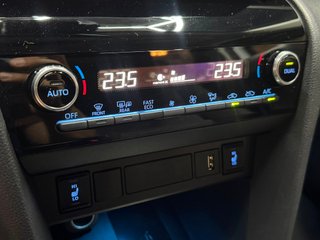 Toyota Yaris Cross 1.5 120H Style