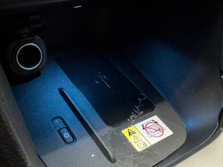 Toyota Yaris Cross 1.5 120H Style