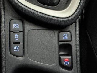 Toyota Yaris Cross 1.5 120H Style