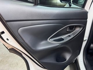 Toyota Yaris Cross 1.5 120H Style