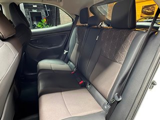 Toyota Yaris Cross 1.5 120H Style
