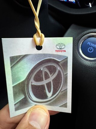 Toyota Yaris Cross 1.5 120H Style