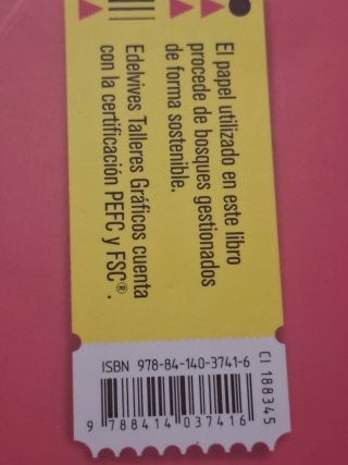 Física Y Química 3 Secundaria