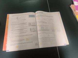 Matemáticas 1 secundaria Revuela