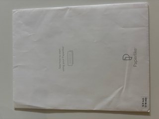 iPad Pro 12.9 3ª Gen (256GB +Cellular)