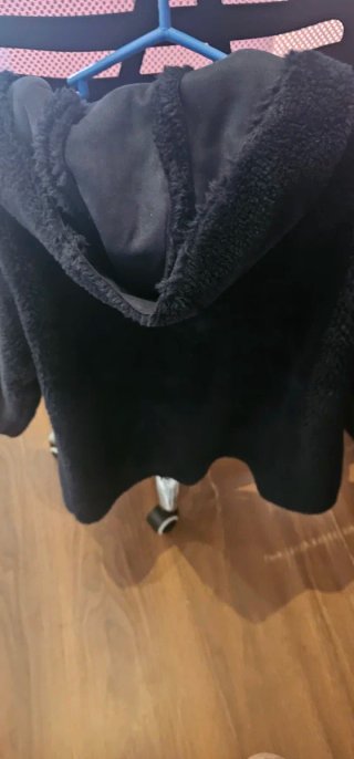 Lotede  Ropa Niña 9-11 Años Invierno ,otoño.