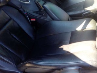 BMW serie 6