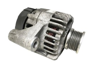 Alternador Lancia Fiat Alfa 51854901