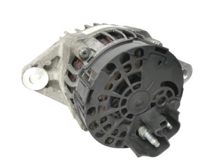 Alternador Lancia Fiat Alfa 51854901