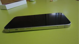 iPhone 14 Blanco