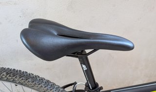 Bicicleta Conor 24 pulgadas