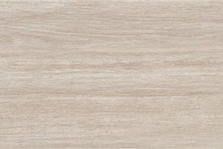 Azulejos/Baldosas 23x120 Stock Ceramic