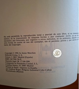 Derecho Internacional del Espacio