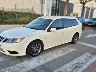 SAAB 93
