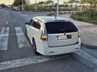 SAAB 93