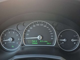 SAAB 93
