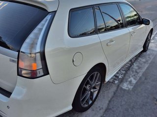 SAAB 93